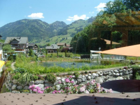 Vista Resort Hotel